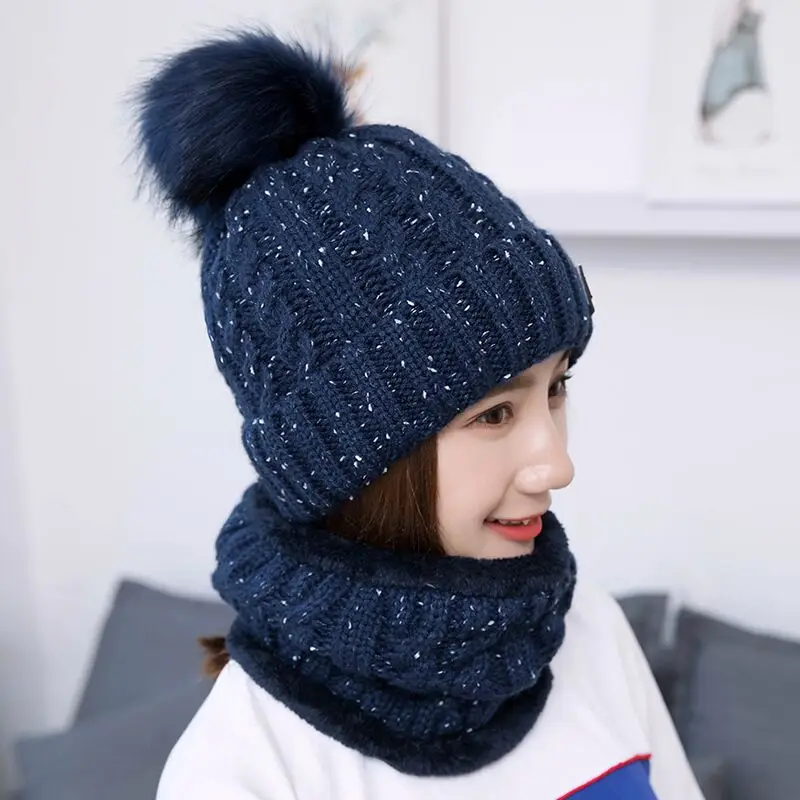 QQ20180408123401
