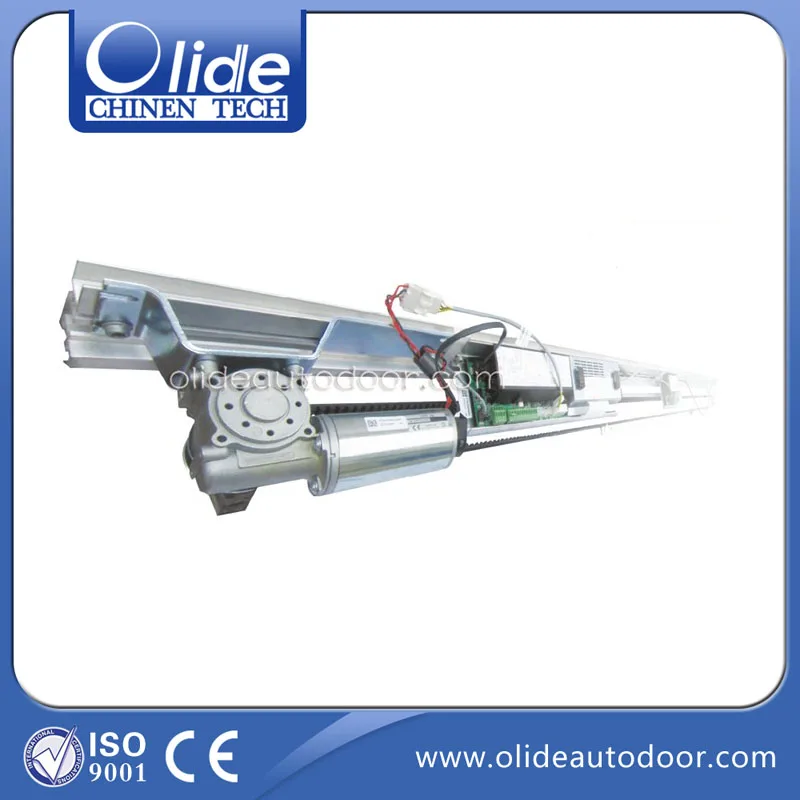 STA 20 200 Automatic sensor sliding door,sliding sensor door STA 20 200