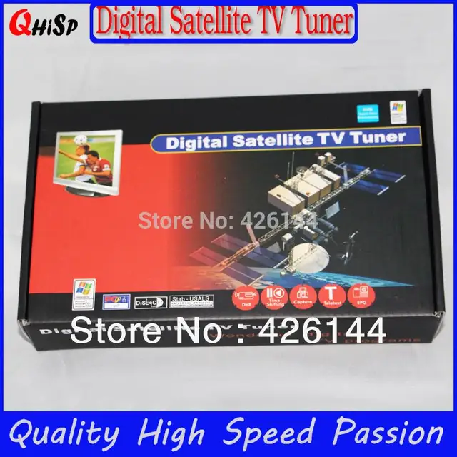 DM04 DVB-S DRIVERS FOR PC DM04 DVB-S DRIVER PC