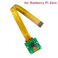 Raspberry Pi Zero Camera 5MP RPI Zero Camera Module Webcam for Raspberry Pi Zero