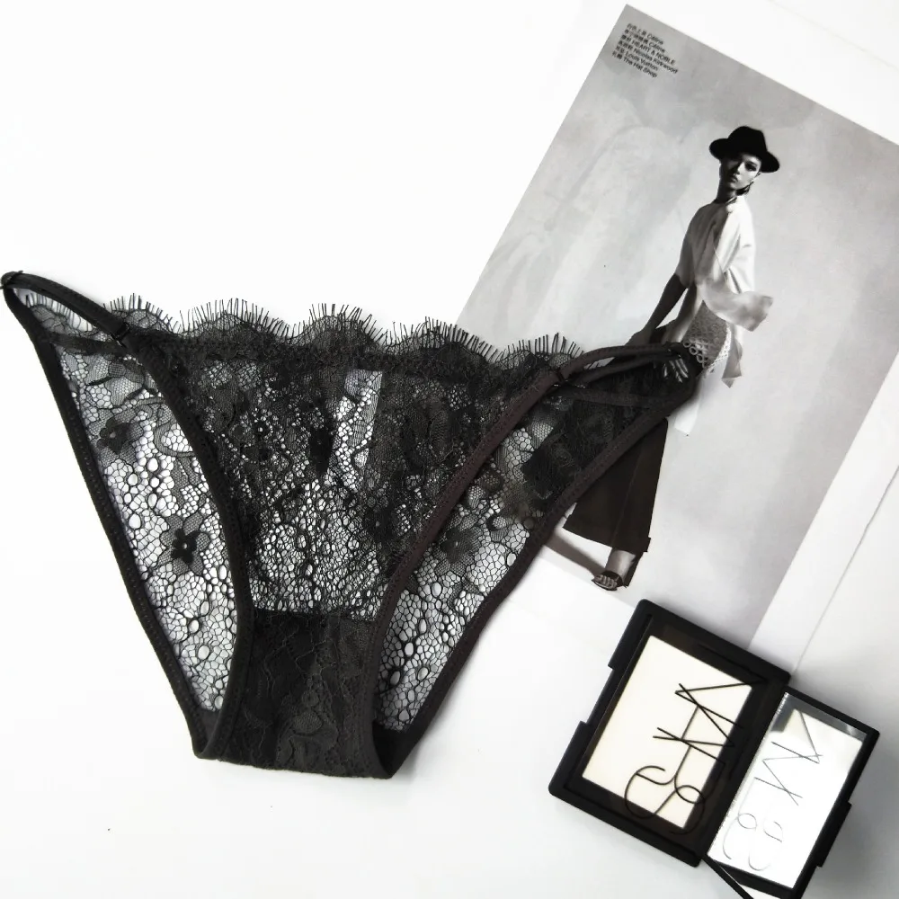women underwear (5)