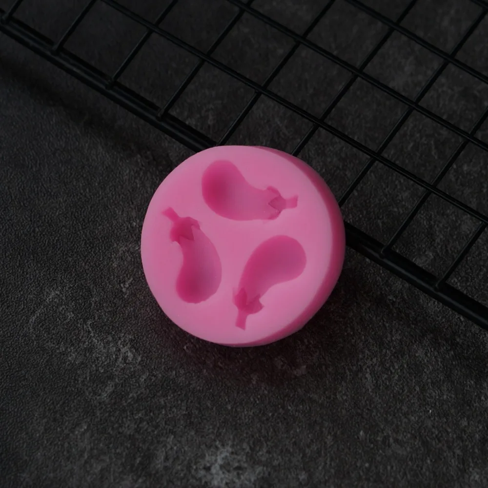 FD0007-09 (6)