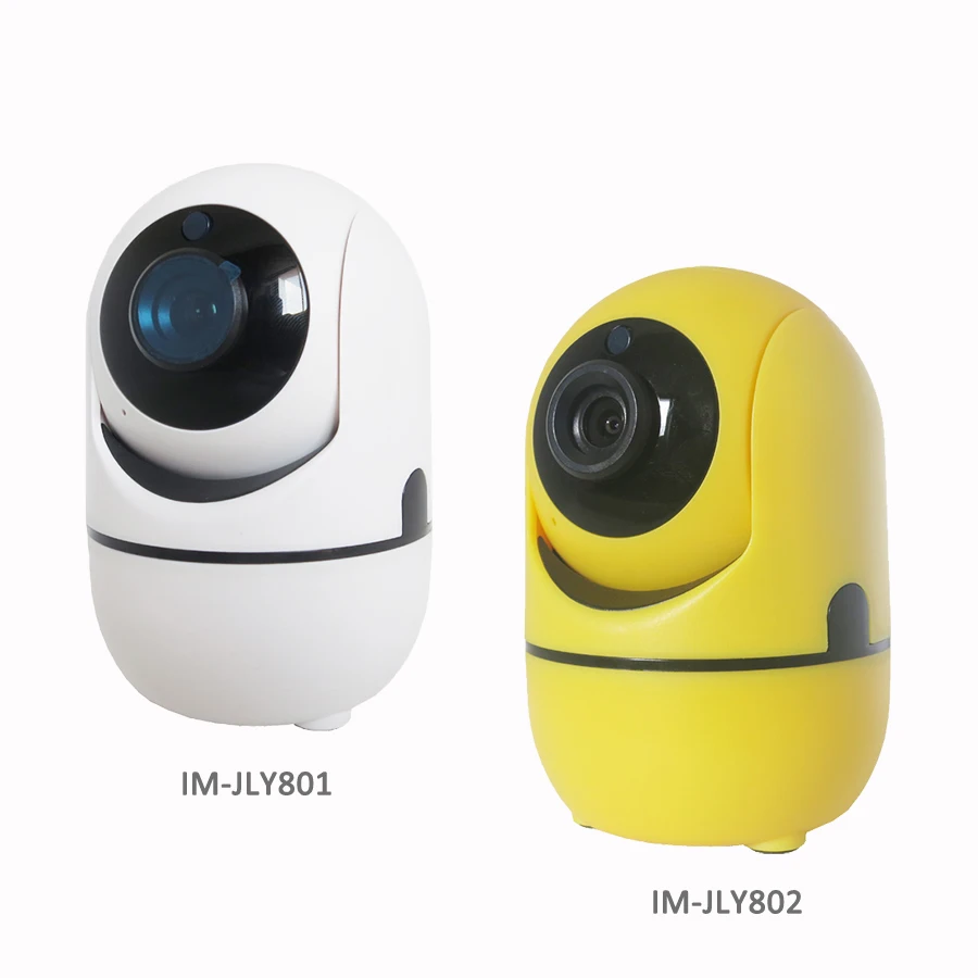 IMIEYE Real HD 720P IP Wifi Camera Wireless Home Security Surveillance Video Mini Camera Night Vision CCTV Alarm Baby Monitor IMIEYE Real HD 720P IP Wifi Camera Wireless Home Security Surveillance Video Mini Camera Night Vision CCTV Alarm Baby Monitor