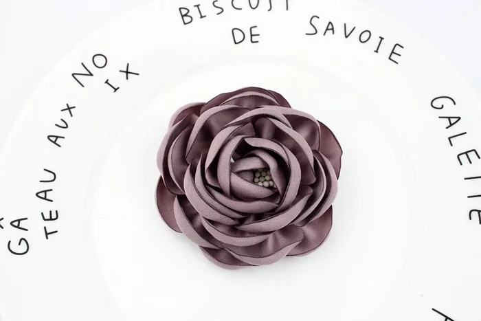 8738933455_141736076