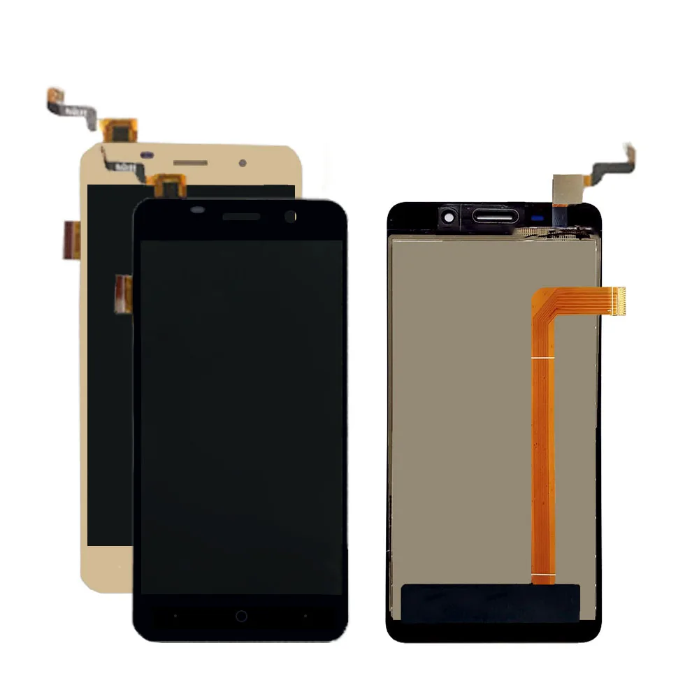 Aicsrad Untuk Mito A39 Tampilan Lcd Dan Layar Sentuh Kumpulan Sempurna Perbaikan Bagian Fantasi 39 Kualitas Baik Alat Ponsel Layar Lcd Aliexpress