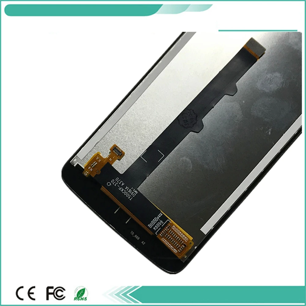 moto c-6