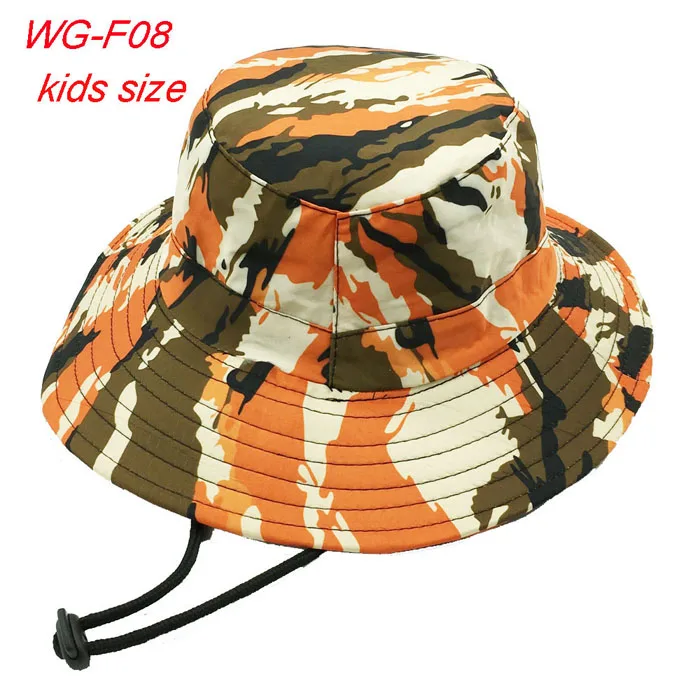 WG-F08(1)--