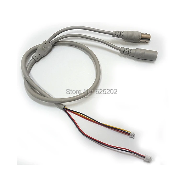 VIDEO CABLE-10