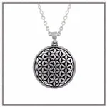 fashion necklace07