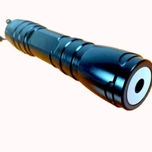 532nm 5 МВт зеленый Лазерные фонарики двойная защита фонарик высокое качество регулируемый фокус зеленый свет звезды ручка