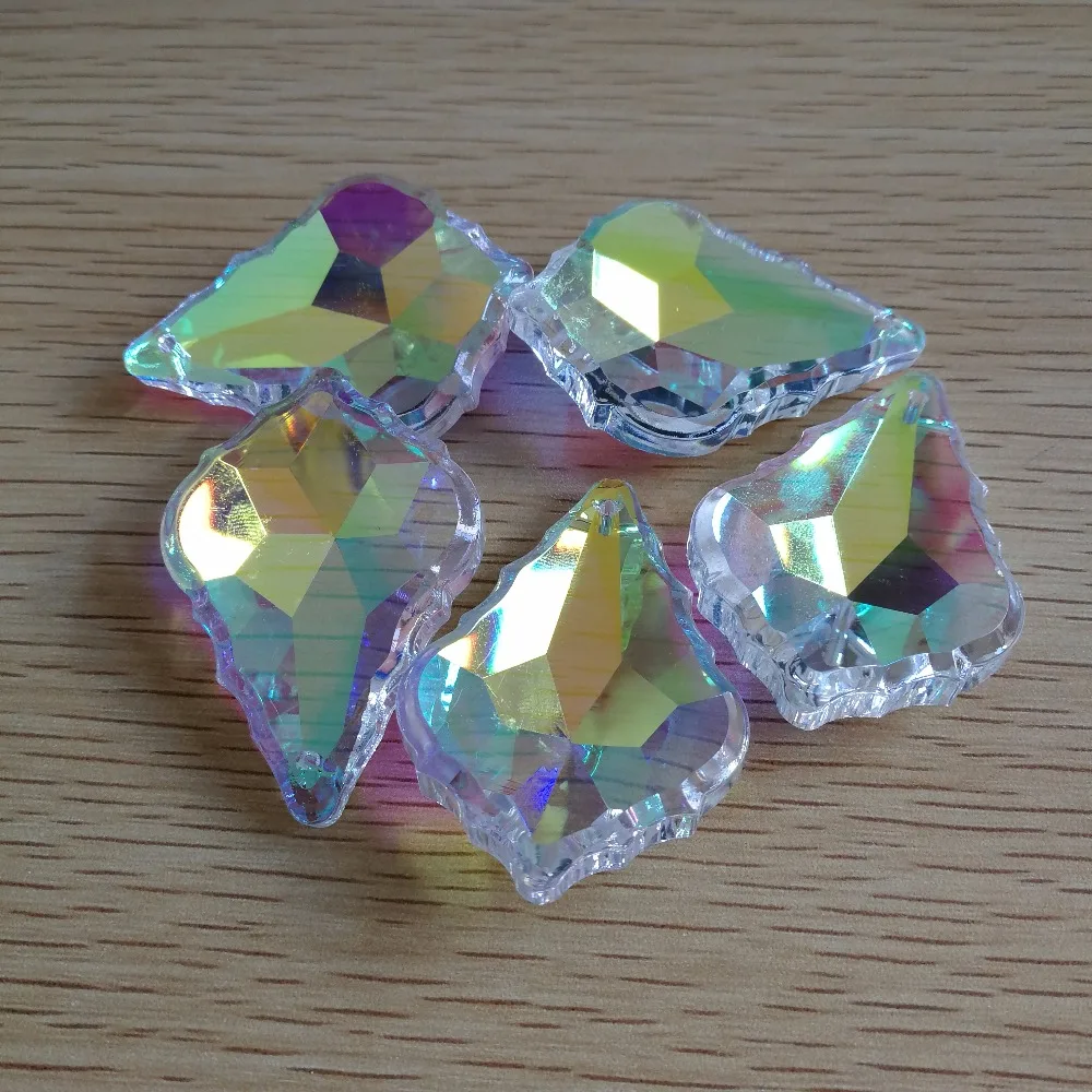 AB (5)