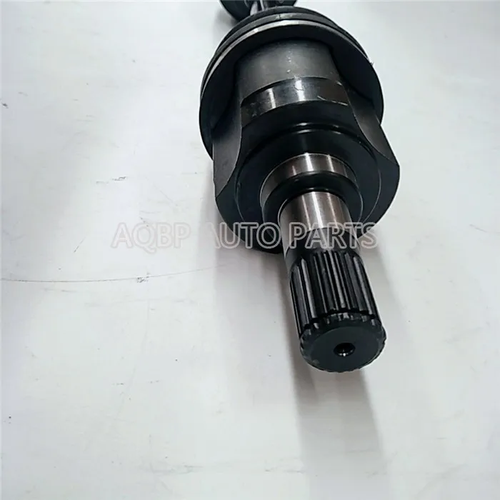 ba05bb8b17f284e8dc3c87574c54846_