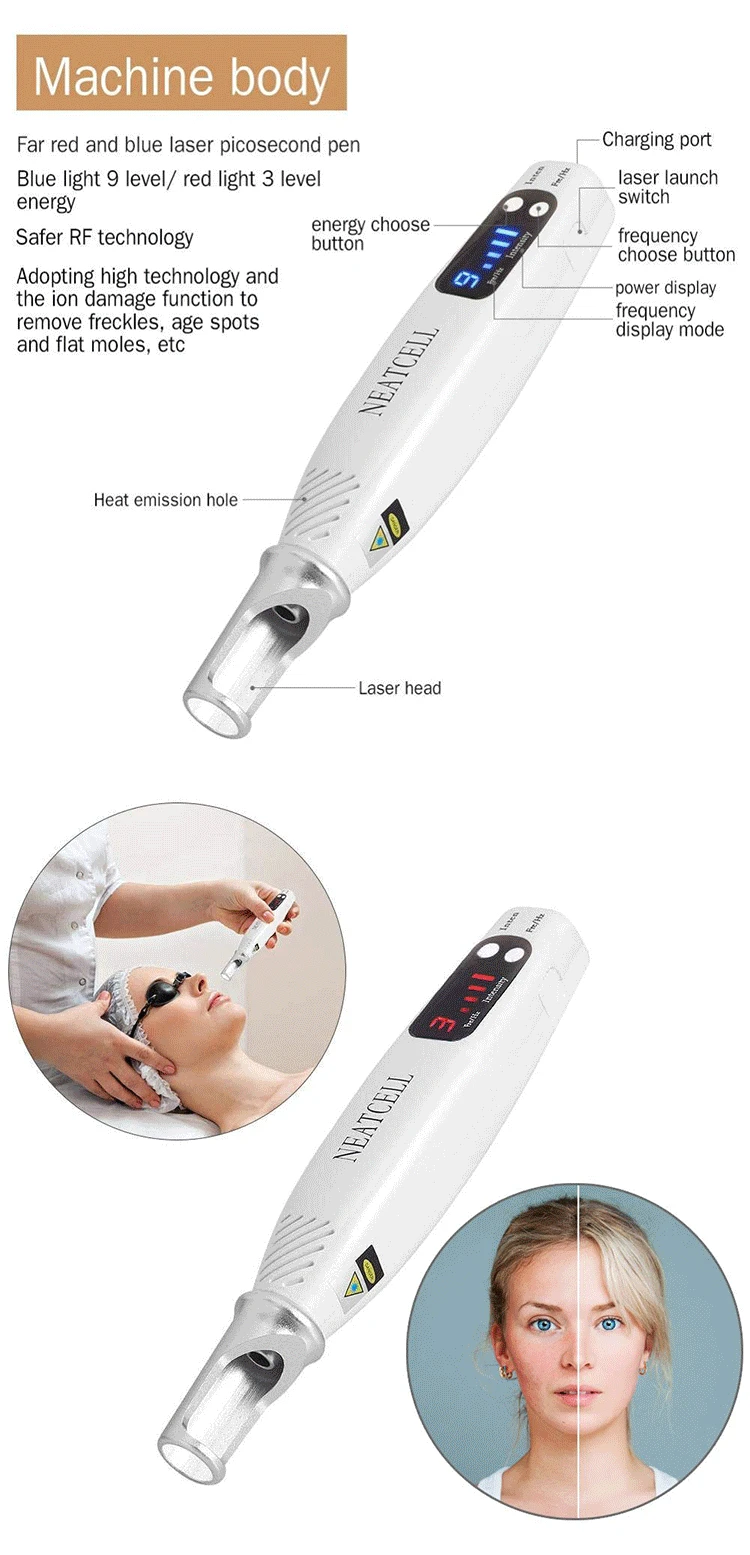 Picosecond-Laser-Pen_11
