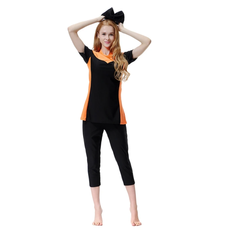 TW0290O (3)