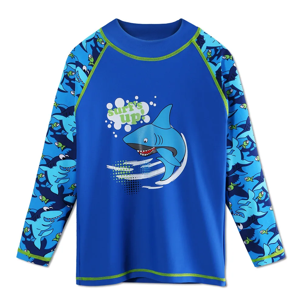 S254_Navy (8)