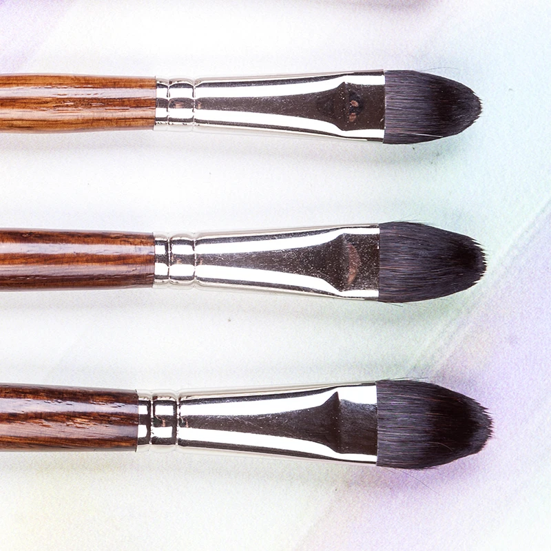 ArtSecret 737FB ��ǰ�� �ٶ��� �Ӹ� Ȳ�� ���� �䷲ ��ũ ���� ������ ��äȭ �̼� ��ǰ ??��Ƽ��Ʈ �귯��