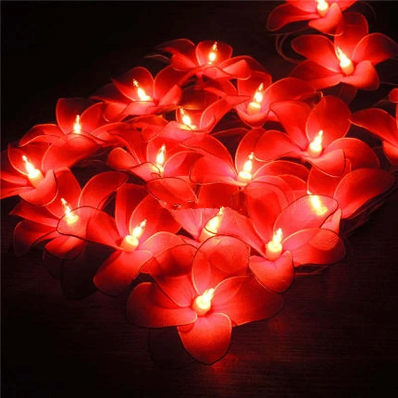 20 unids Tailandia Tela de Franela Estrella Luces de Navidad Luces de Hadas de la Secuencia de la Navidad Decoración de La Boda Luminaria Guirlande Guirnalda 20 unids Tailandia Tela de Franela Estrella Luces de Navidad Luces de Hadas de la Secuencia de la Navidad Decoración de La Boda Luminaria Guirlande Guirnalda