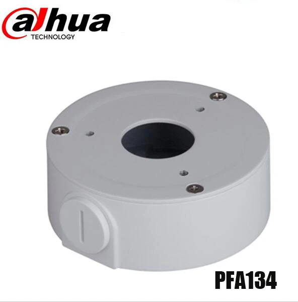 Сетевой видеорегистратор DaHua IPC HFW1431S 4MP Мини Пуля IP Камера камера cctv с Интернетом