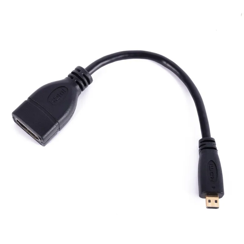 HDMI (3)