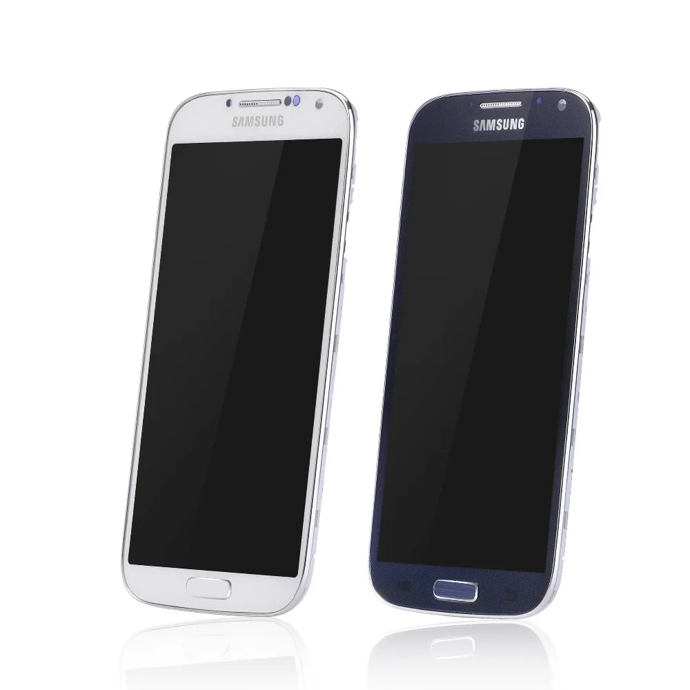  S4  (1)