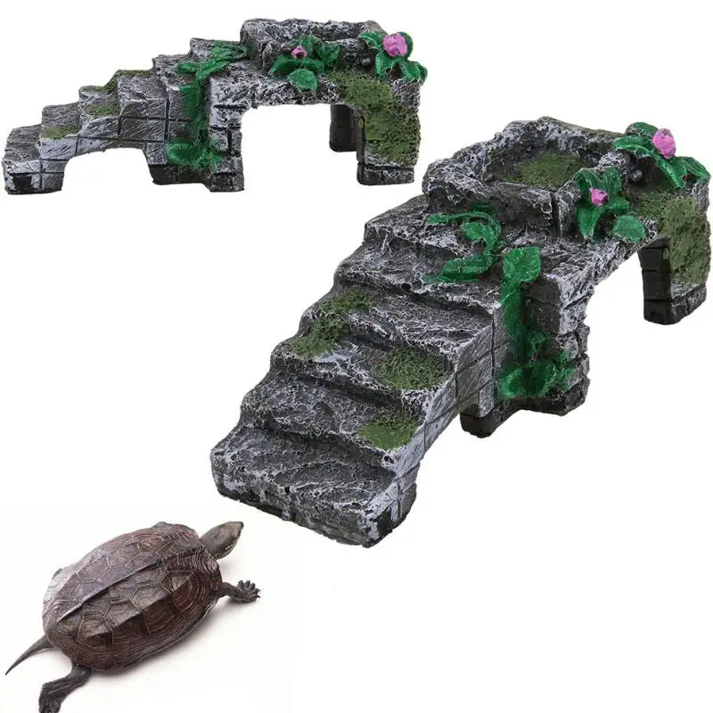 TIM截图20190509174624