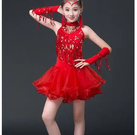 QQ20190501210857
