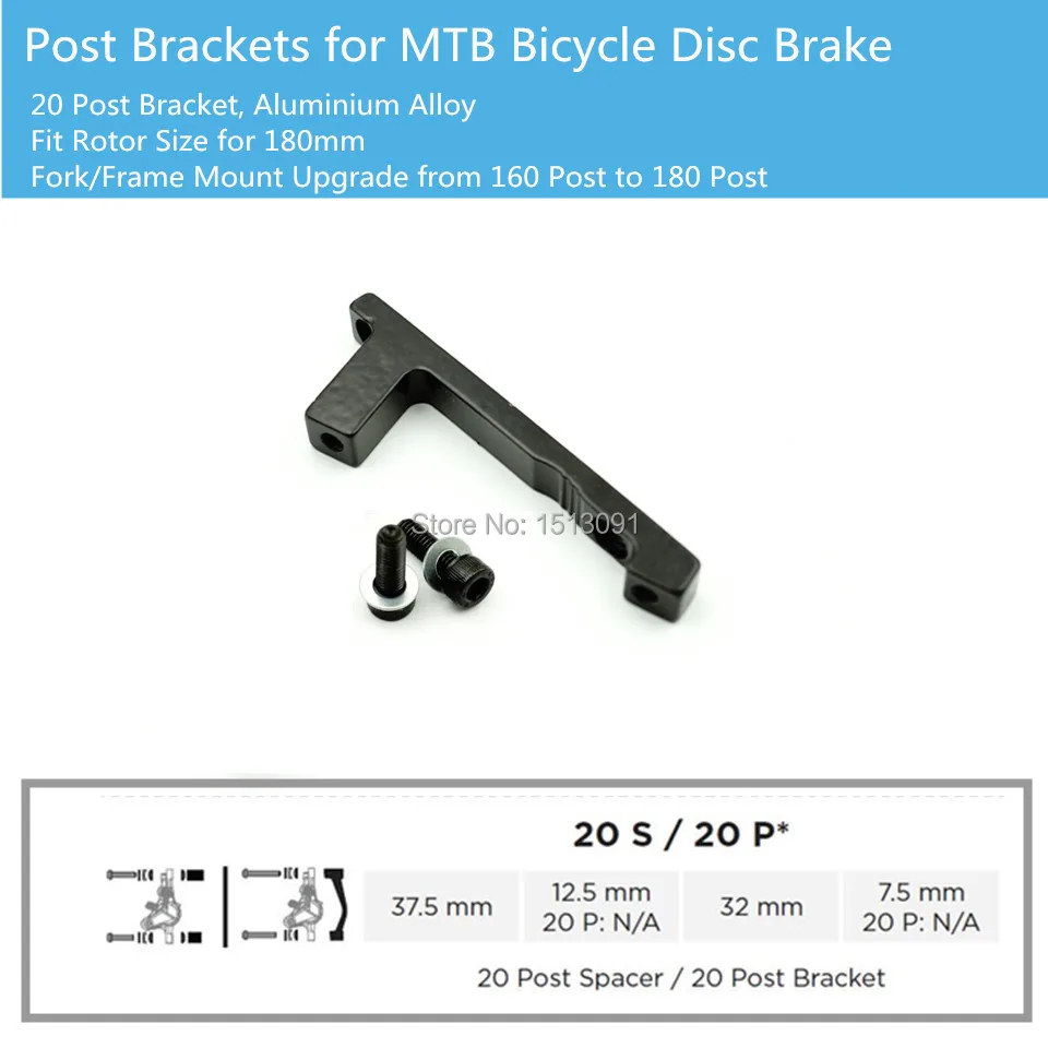 Brakes for less coupons