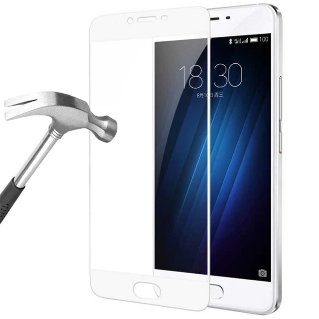 

Protect Glass For Meizu M3 M5 M6 Note M3 M5s M5c Pro 7 Tempered Glas Case On Maisie M 3 5 6 Not M5note M6note Protective Film