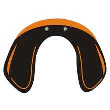 Силиконовые гелевые накладки смарт-бытовой хип аксессуары для тренеров строитель и ягодиц после родов плотнее подъемник массажер стимулятор мышц