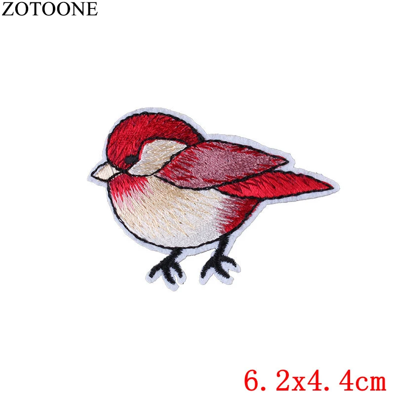 iron sticker for clothing