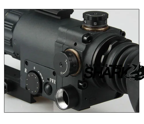CL27-0009_07