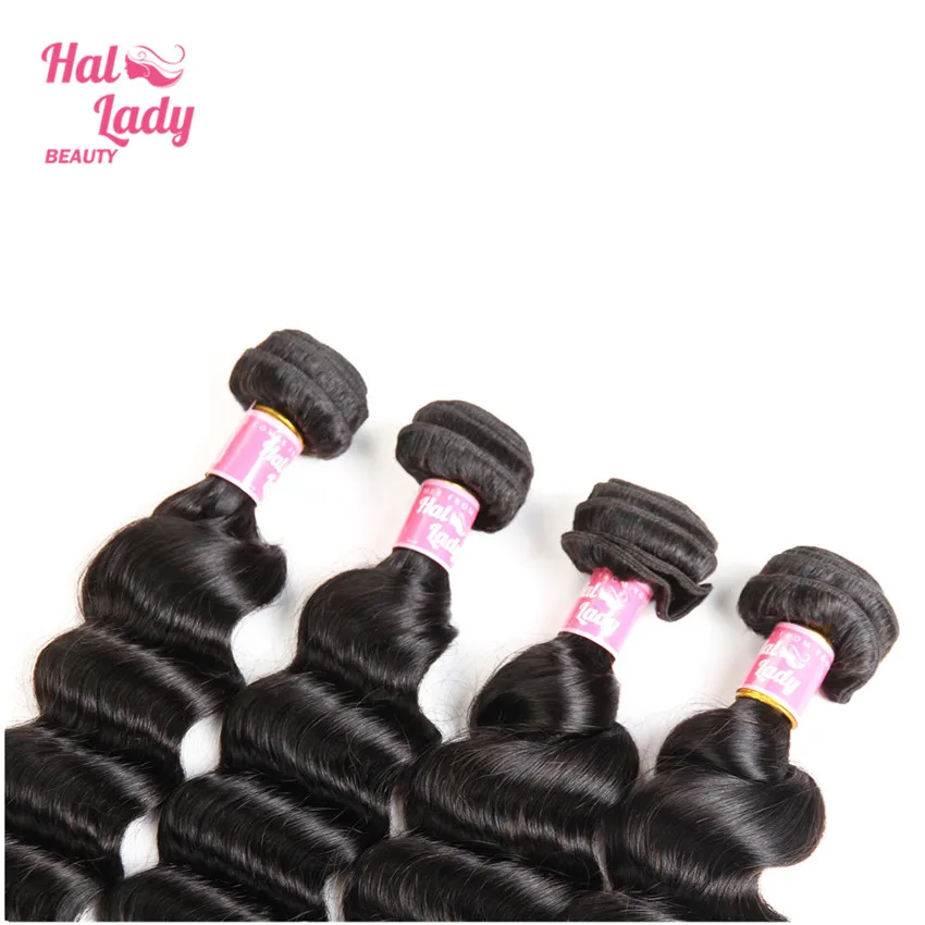 brazilian loose deep (14)