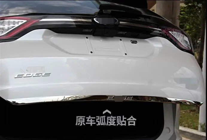 HTB10..zaUgQMeJjy0Ffq6zddXXaP