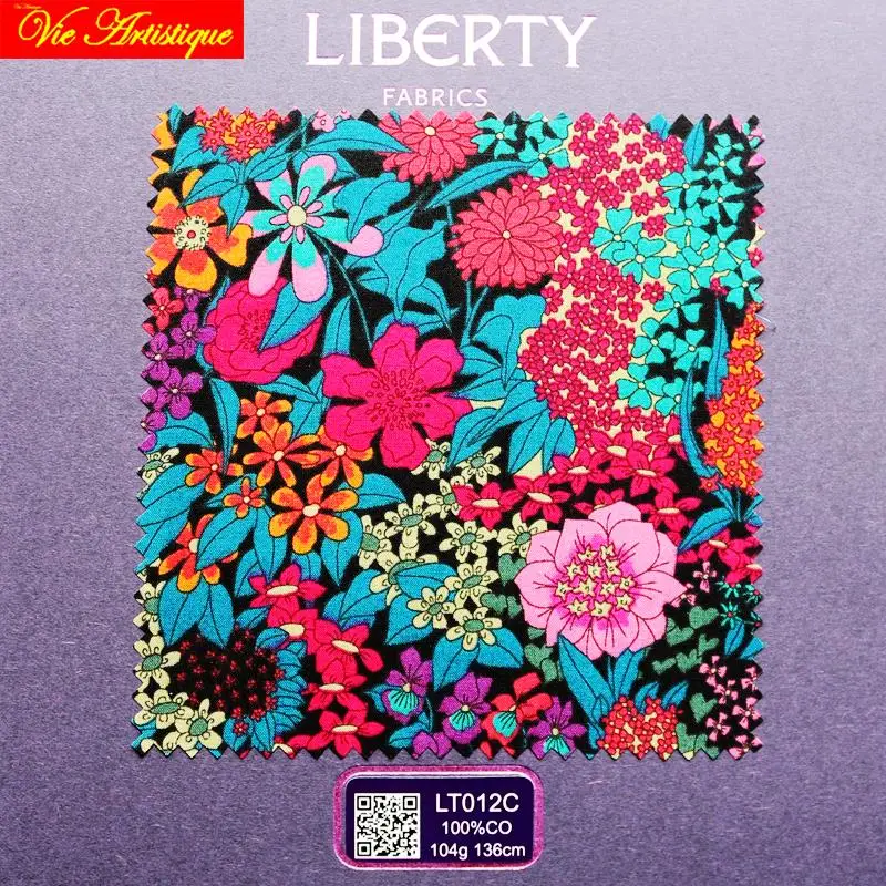 liberty shirt -15