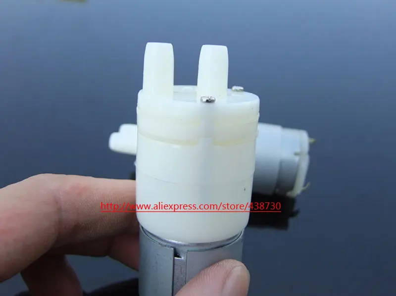 6 Metres Of Slide On Door Seal 6.5mm Wide X 7.5mm High Profile