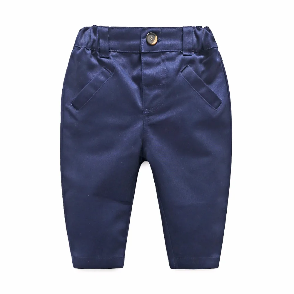 4345521970_2068599042