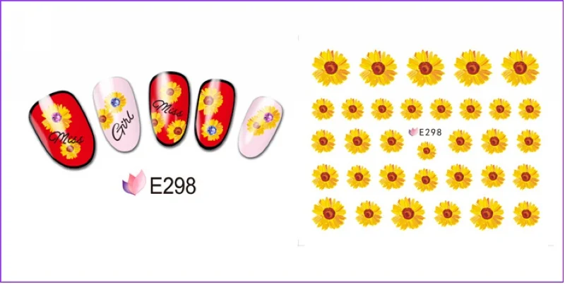 E298