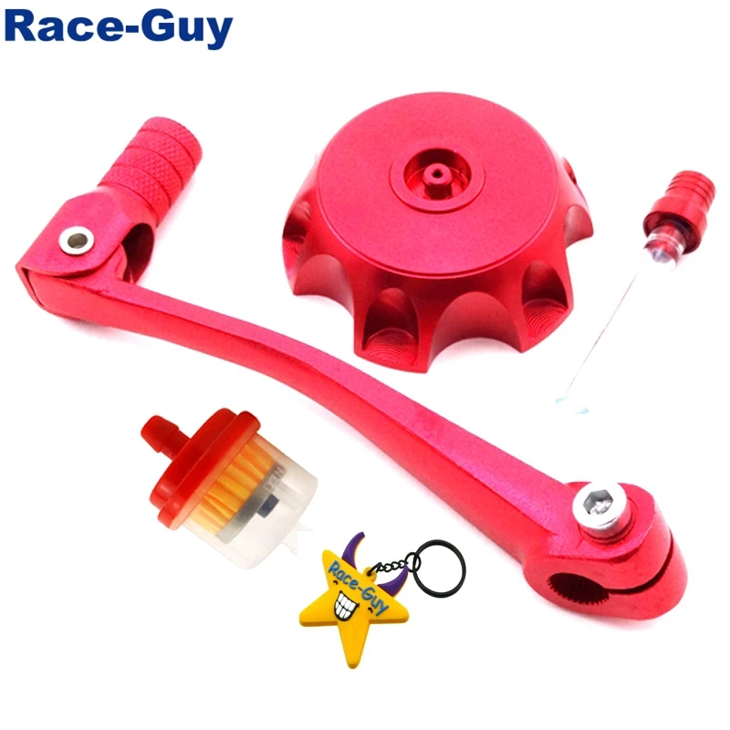 A0294-A0283-A0521 (3)