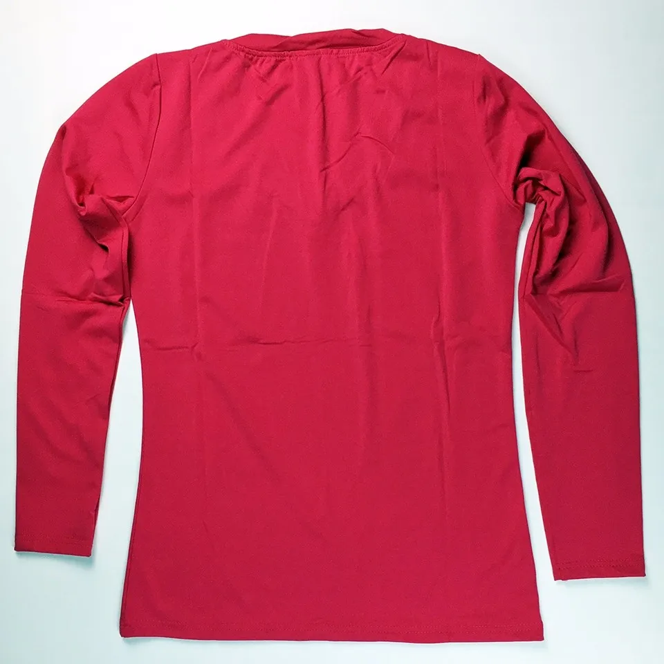 women t shirt_xj5