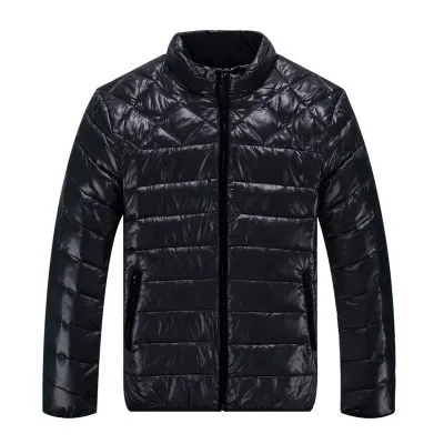 Пуховое пальто, зимнее теплое-20, толстая супер большая куртка, верхняя одежда, высокое качество, мужской плюс размер 5XL 6XL 7XL 8XL9XL10XL11XL12XL13XL