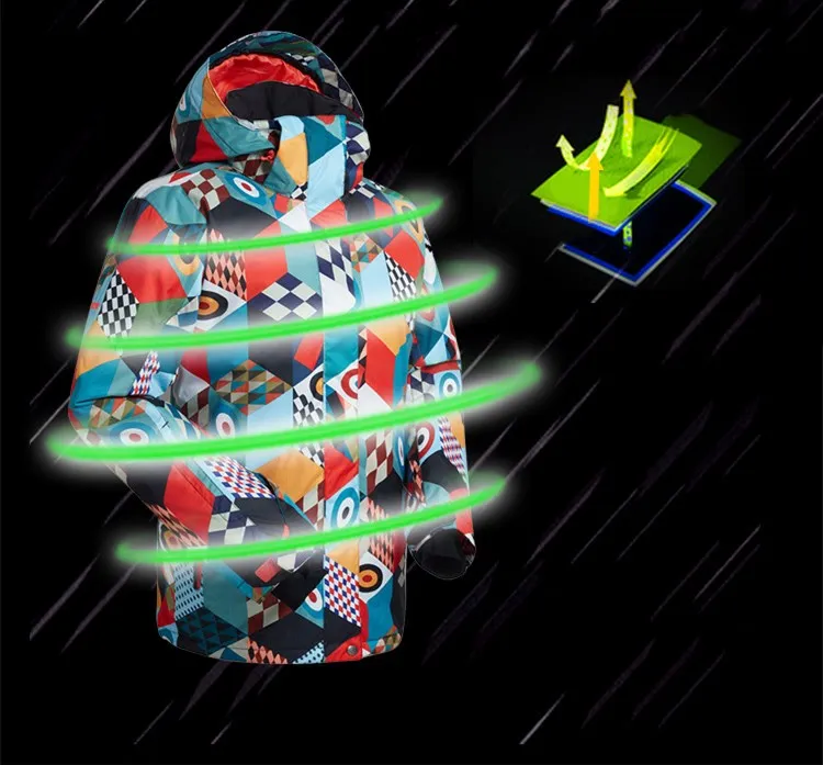 HTB1oKVOSVXXXXXAXXXXq6xXFXXX1