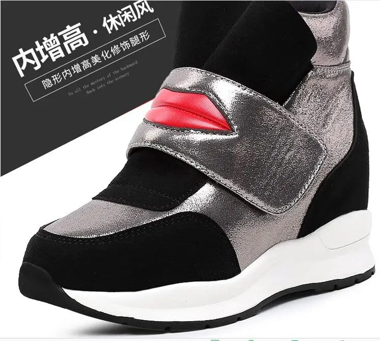 QQ图片20190527145203