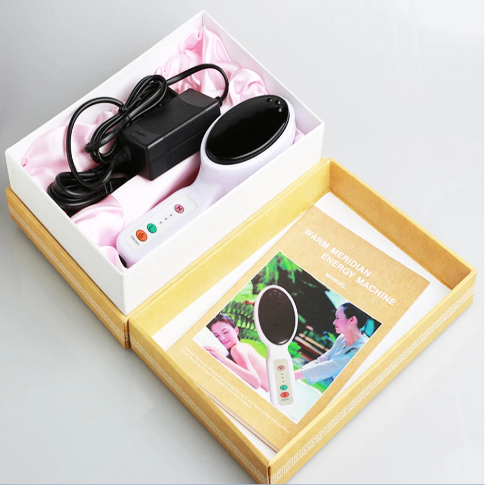 9178720769_122246802