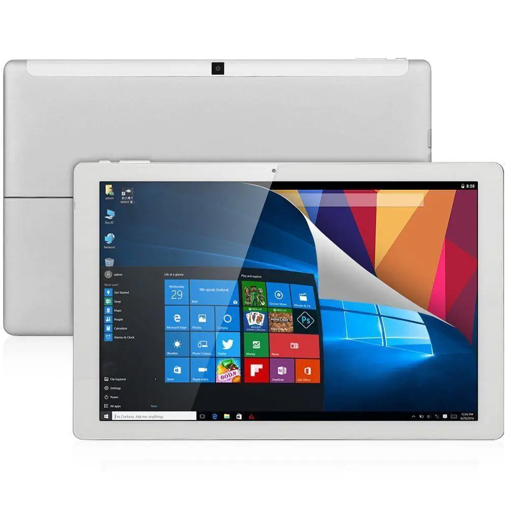 s-l1600