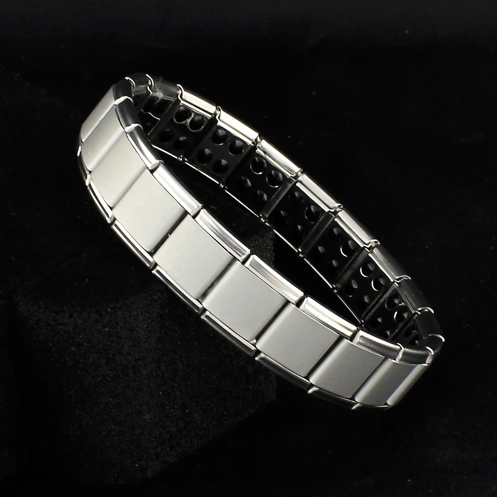 bracelets for men