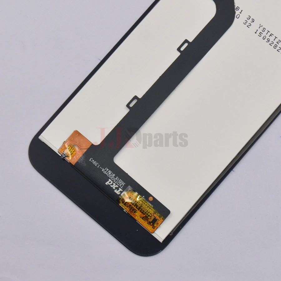 For asus G500TG LCD (4)