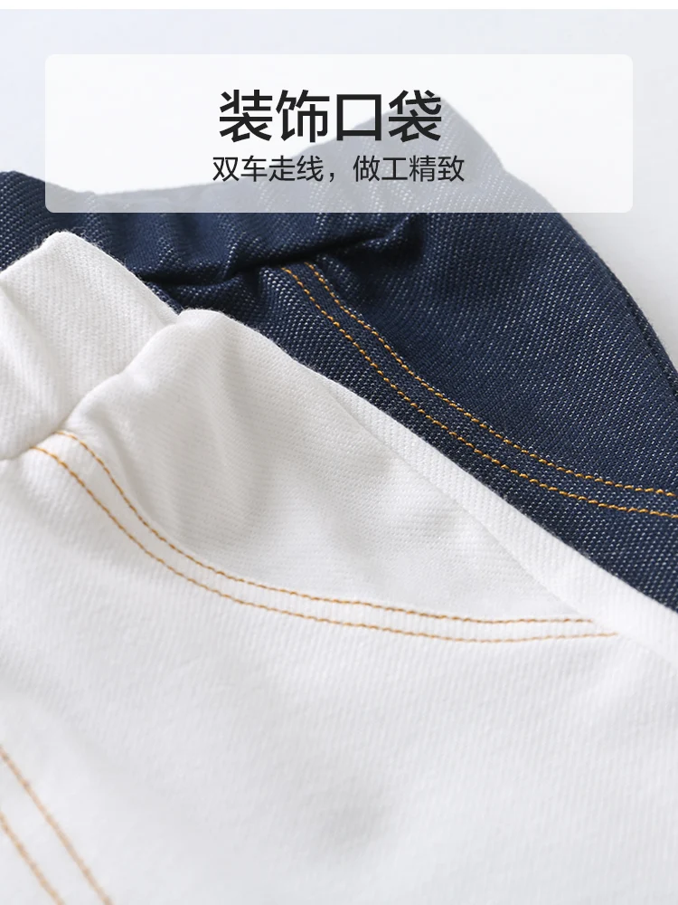 U10628__10