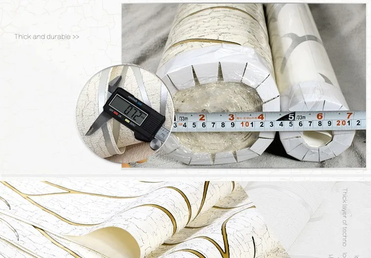 TB2PlW1sFXXXXbYXXXXXXXXXXXX_!!711972933 (1)_conew1