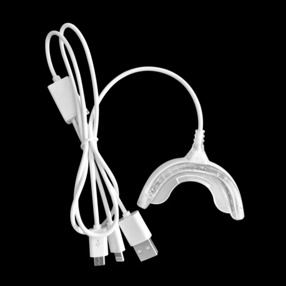 W4584-1-b4bd-MYV9