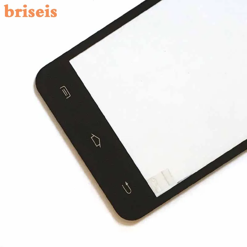 DEXP ES550 Touch 1